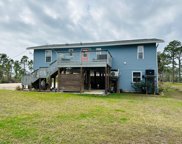 2478 Sr 30-A, Port St. Joe image