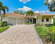 12991 River Bluff  Court, Fort Myers image
