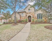 5914 Dillon Creek Lane, Katy image