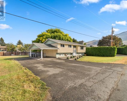 650 BERMER PLACE, Kamloops