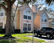 650 Youngstown Parkway Unit 215, Altamonte Springs image
