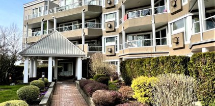 11605 227 Street Unit 214, Maple Ridge