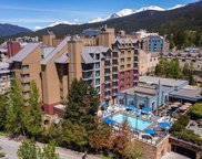4050 Whistler Way Unit 356/358, Whistler image