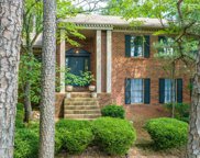 128 Pebble Beach, Little Rock image