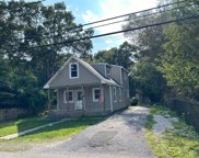 28 Dow Street, Central Islip image
