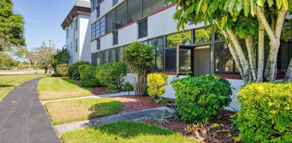 725 Port Malabar Boulevard Ne Unit 106, Palm Bay
