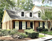 3121 Chestnut Oaks Drive, Hoover image