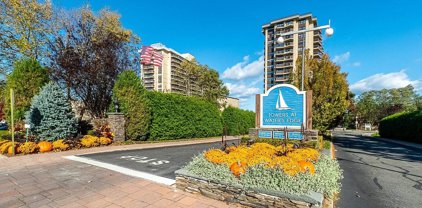 18-05 215th Street Unit #2C, Bayside