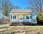 4418 CORNELL, Dearborn Heights image