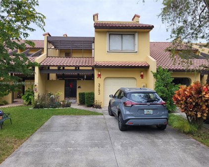 3783 Alcantara Ave Unit #E-78, Doral