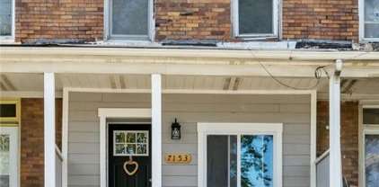 7153 Harrison Ave, Swissvale