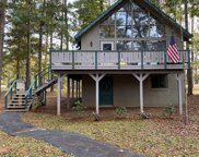85 St Moritz Drive, Pine Mountain image