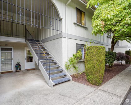 12516 NE 117th Place Unit #C3, Kirkland