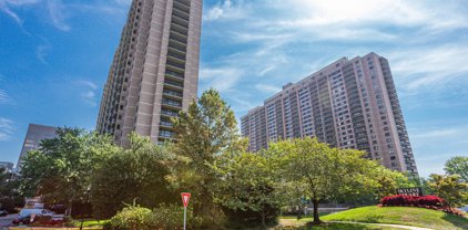 5501 Seminary Rd Unit #1702S, Falls Church