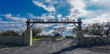 LOT 84 Loma Vista Ranch #2, Kerrville
