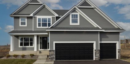 2022 Tamarack Road, Carver