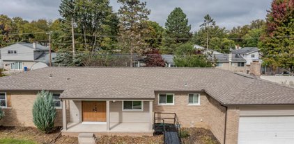 16211 CHATHAM, Clinton Twp