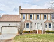 2441 Hunting Horn Way, Southeast Virginia Beach image