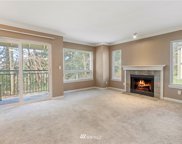 31500 33rd Place SW Unit #C204, Federal Way image