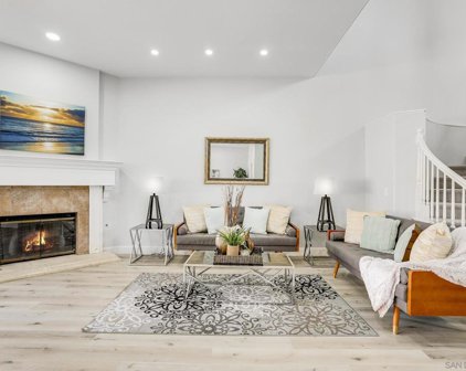 9737 Keeneland Row, La Jolla