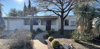 976 S La Huerta, Green Valley