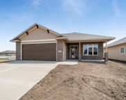 1600 S Meadowland Ave, Sioux Falls image