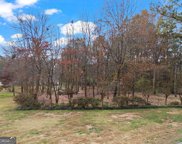 327 West Lane, Woodstock image