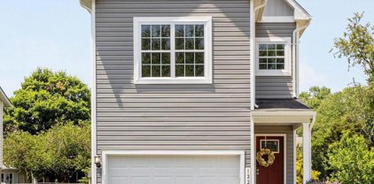 122 Glendale Ave, Glen Burnie