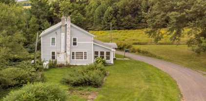 1852 Bindler  Road, Bovina-122200