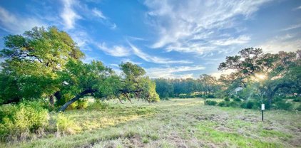 LOT 27 Phillip Ranch Rd, Boerne