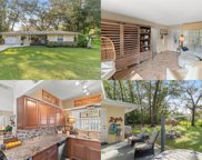 3536 S Apopka Avenue, Inverness image