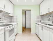 8635 120 Street Unit 394C, Delta image
