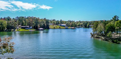 LOT 55 The Falls At Lake Sinclair Road, Milledgeville
