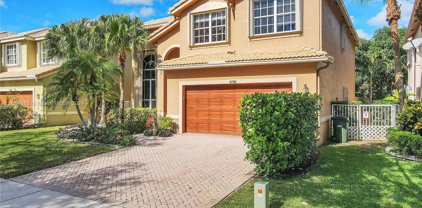 4795 S Classical Blvd, Delray Beach