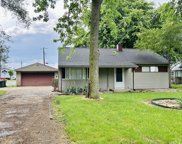 528 W Pierson Street, Greenfield image