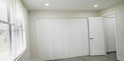 3692 Estepona Ave Unit #17S3, Doral