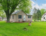7331 Langly Avenue S, Cottage Grove image