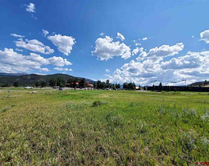 23 Fairway, South Fork