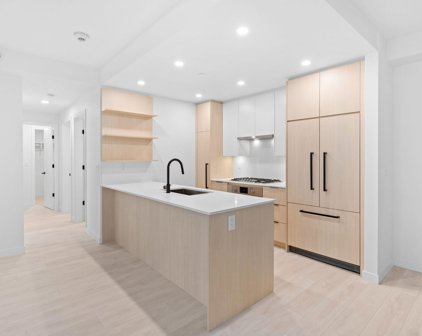 2045 Heritage Park Lane Unit 111, North Vancouver