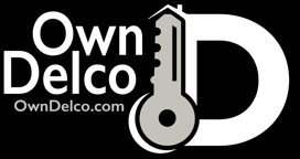 Premier Property Sales and Rentals logo