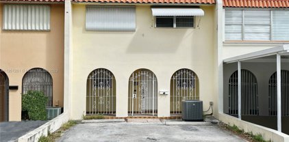 6999 W 2nd Ct, Hialeah