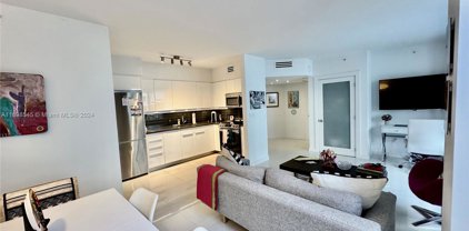 1330 West Ave Unit #510, Miami Beach