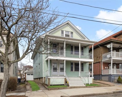 983 Atwells  Avenue, Providence