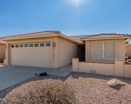 6251 S Windstream Place, Chandler
