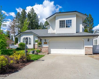 1293 Centennial, Coeur d'Alene