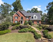2997 Clary Hill Ne Court, Roswell image