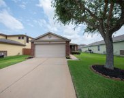 423 Sunset Colony Drive, Rosharon image
