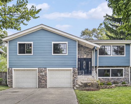 508 S Elmwood Avenue, Oak Park