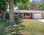 4317 Kennedy Rd, Madison image