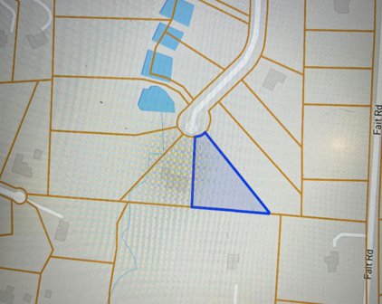 Lot 11 White Oak Manor, Benton